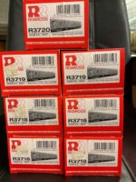 Vignette pour l'image de la liste principale