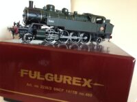 Vignette pour l'image de la liste principale