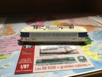 Vignette pour l'image de la liste principale