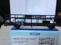 Vignette pour l'image de la liste principale