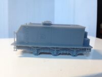 Vignette pour l'image de la liste principale