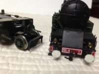 Vignette pour l'image de la liste principale