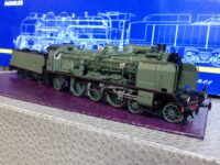 Vignette pour l'image de la liste principale