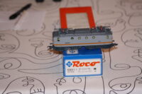 Vignette pour l'image de la liste principale