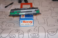 Vignette pour l'image de la liste principale