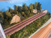 Vignette pour l'image de la liste principale