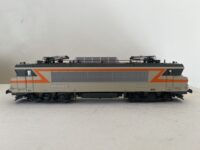 Vignette pour l'image de la liste principale