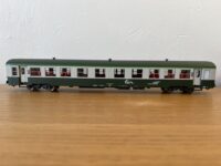 Vignette pour l'image de la liste principale