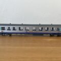 USI B10t TER PACA LS Models