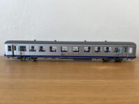 Vignette pour l'image de la liste principale