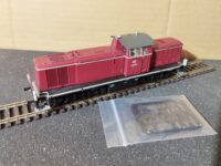 Vignette pour l'image de la liste principale