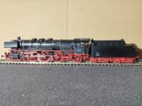 Vignette pour l'image de la liste principale