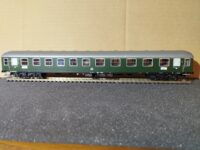 Vignette pour l'image de la liste principale