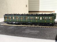 Vignette pour l'image de la liste principale