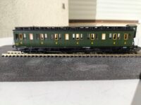 Vignette pour l'image de la liste principale