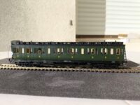 Vignette pour l'image de la liste principale