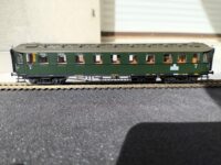 Vignette pour l'image de la liste principale