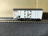 Vignette pour l'image de la liste principale