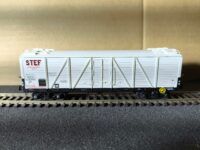 Vignette pour l'image de la liste principale