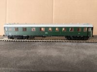 Vignette pour l'image de la liste principale