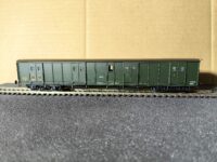 Vignette pour l'image de la liste principale