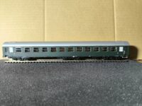 Vignette pour l'image de la liste principale