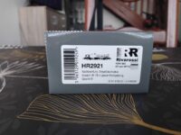 Vignette pour l'image de la liste principale