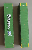 Vignette pour l'image de la liste principale