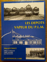 Vignette pour l'image de la liste principale