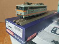 Vignette pour l'image de la liste principale