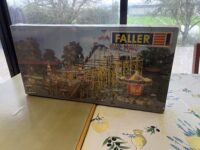 Vignette pour l'image de la liste principale