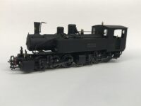 Vignette pour l'image de la liste principale