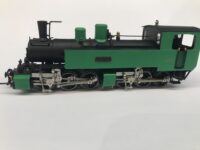 Vignette pour l'image de la liste principale