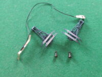 Vignette pour l'image de la liste principale