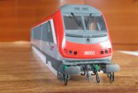 Vignette pour l'image de la liste principale