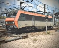 Vignette pour l'image de la liste principale