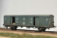 Vignette pour l'image de la liste principale