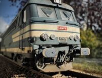 Vignette pour l'image de la liste principale