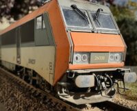 Vignette pour l'image de la liste principale