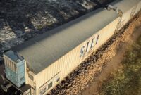 Vignette pour l'image de la liste principale