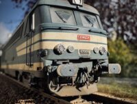 Vignette pour l'image de la liste principale