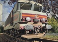 Vignette pour l'image de la liste principale