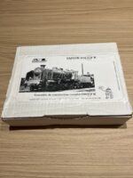 Vignette pour l'image de la liste principale