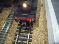 Vignette pour l'image de la liste principale