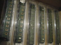 Vignette pour l'image de la liste principale