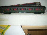 Vignette pour l'image de la liste principale