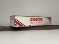 Vignette pour l'image de la liste principale