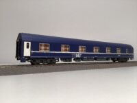 Vignette pour l'image de la liste principale