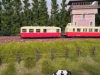 Vignette pour l'image de la liste principale