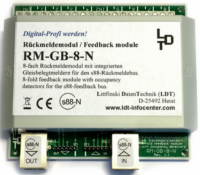 Vignette pour l'image de la liste principale